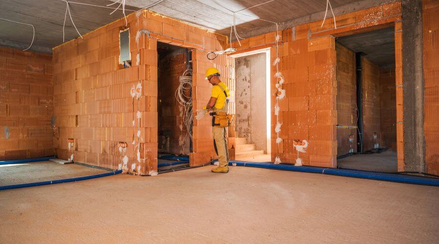 Expert top industrial roofings services in Reklaw, TX